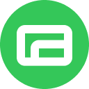 OpenGreenCard
